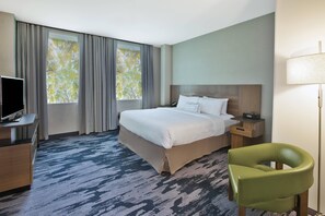 เครื่องนอนป้องกันสารก่อภูมิแพ้, เตียงพร้อมฟูกเสริมที่นอน