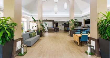 Hilton Garden Inn Lake Mary