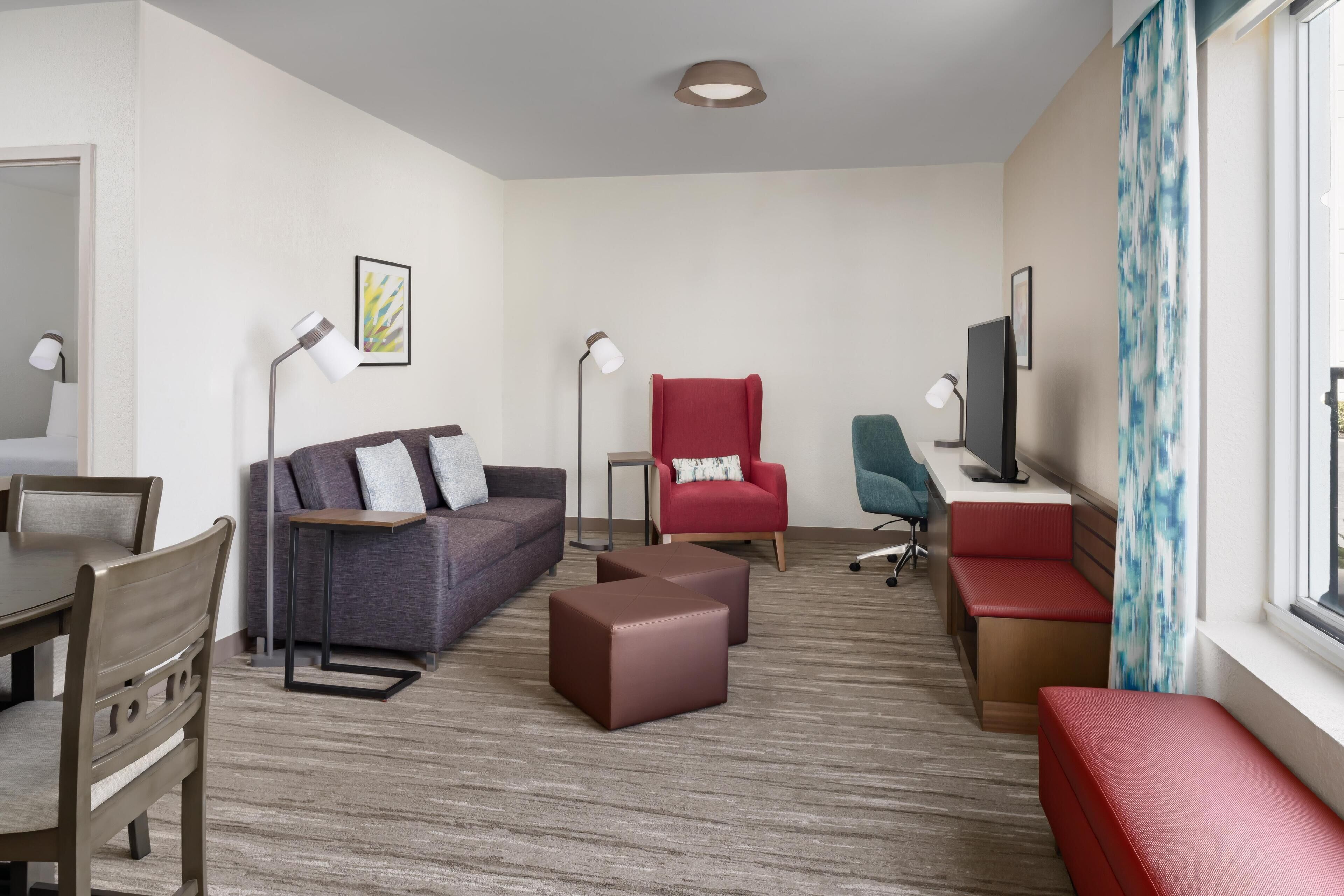 Foto - Hilton Garden Inn Lake Mary