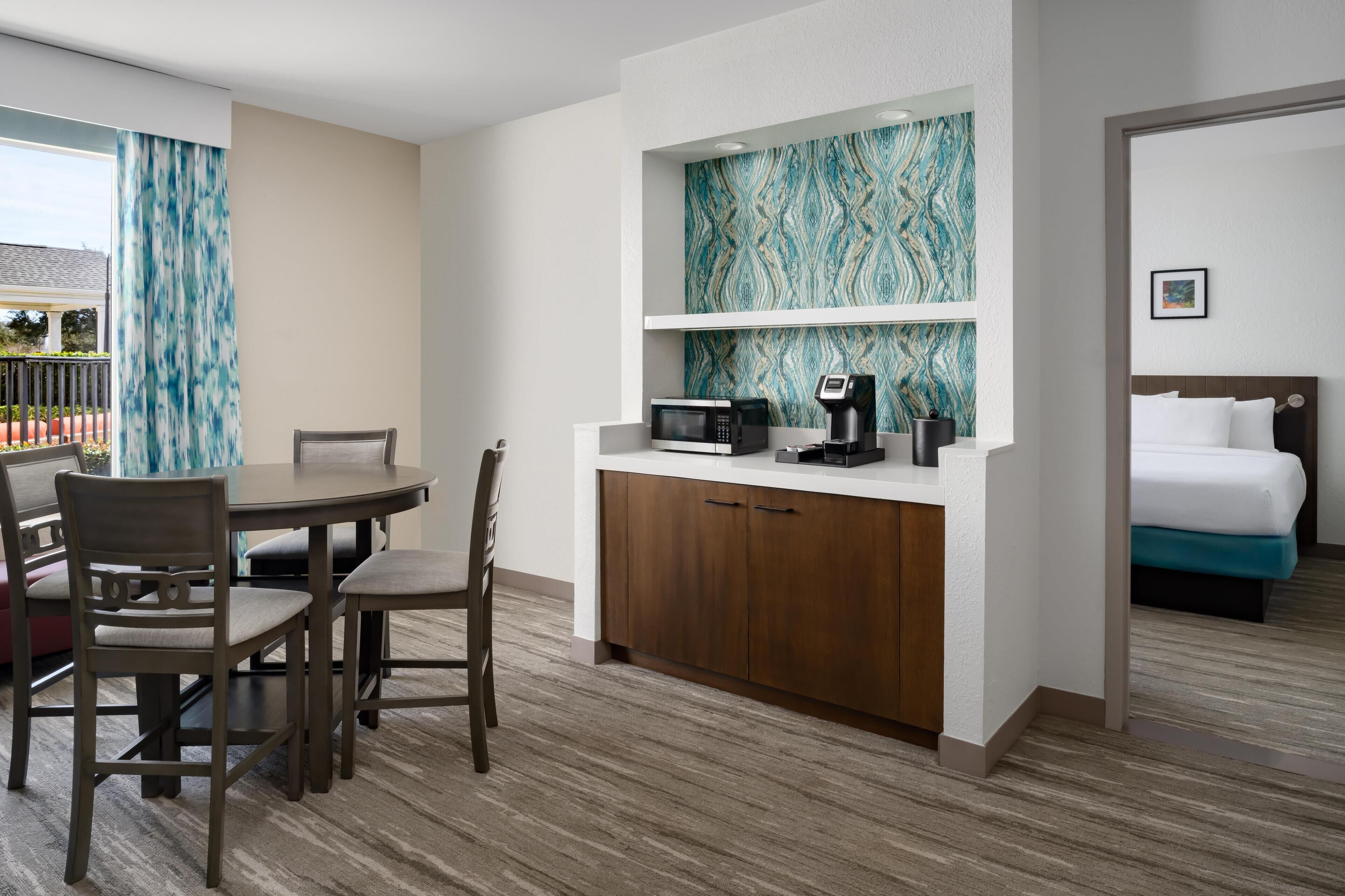 Foto - Hilton Garden Inn Lake Mary