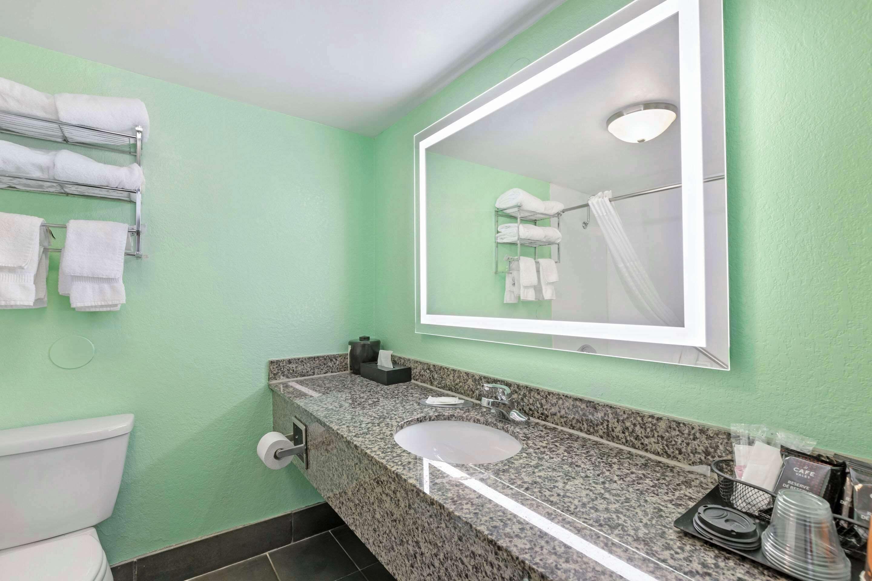 in-room safe, desk, soundproofing, iron/ironing board