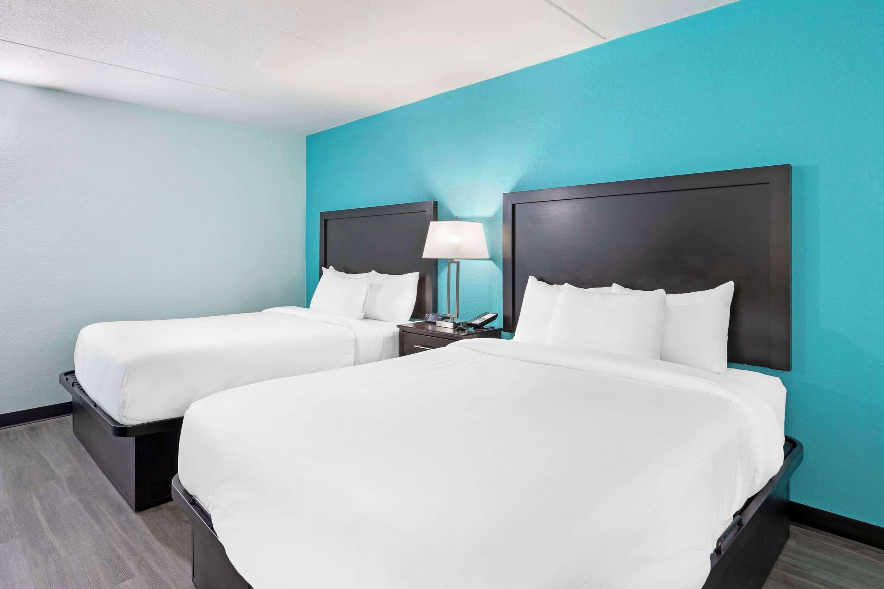 in-room safe, desk, soundproofing, iron/ironing board