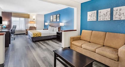 Baymont by Wyndham Milan