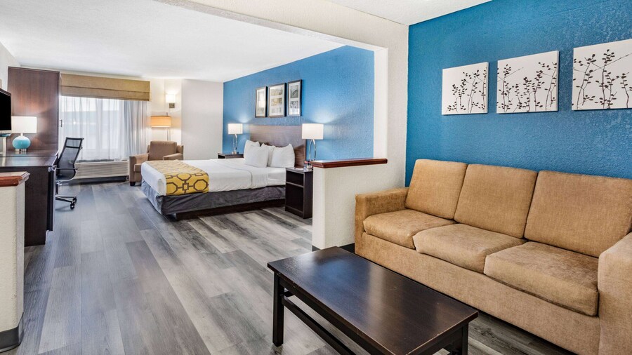 Baymont by Wyndham Milan