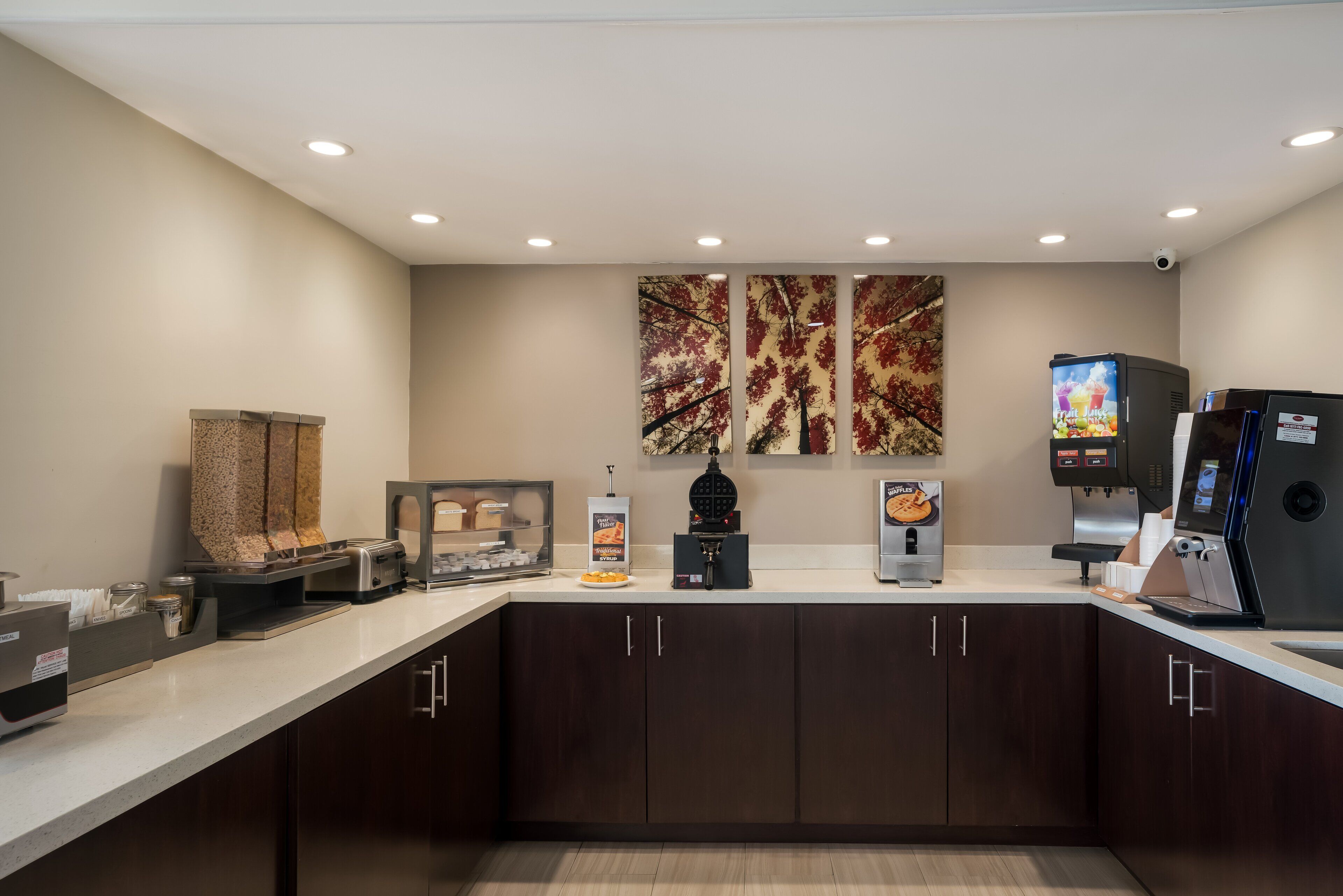 Foto - Red Roof Inn Stockton