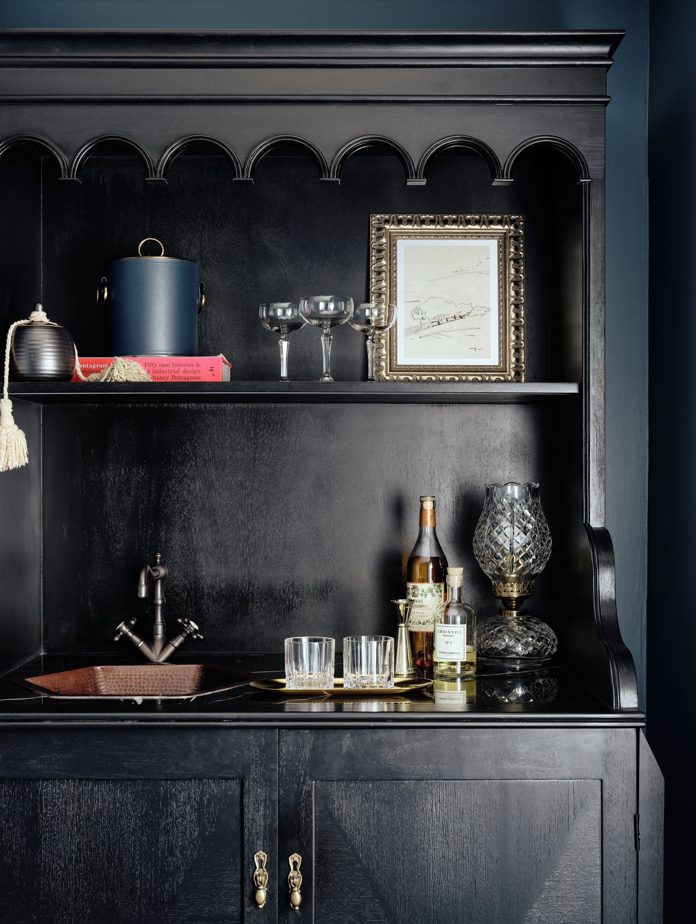 suite, 1 bedroom (elise) | living area | tv, dvd player, ipod dock