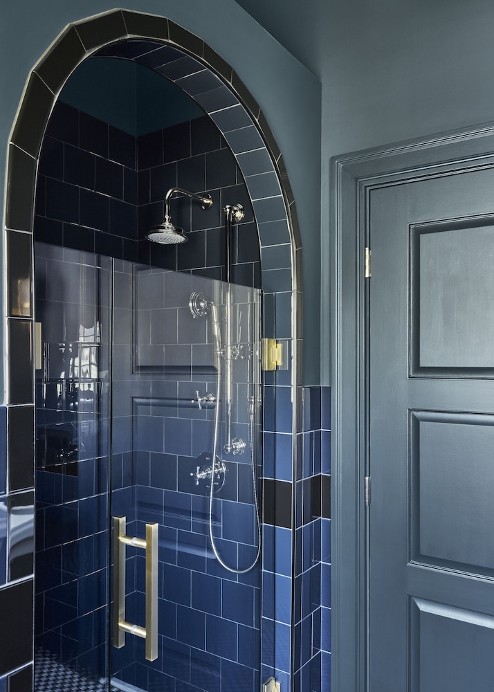The Vanderbilt, Auberge Collection by null The Vanderbilt, Auberge Collection by null