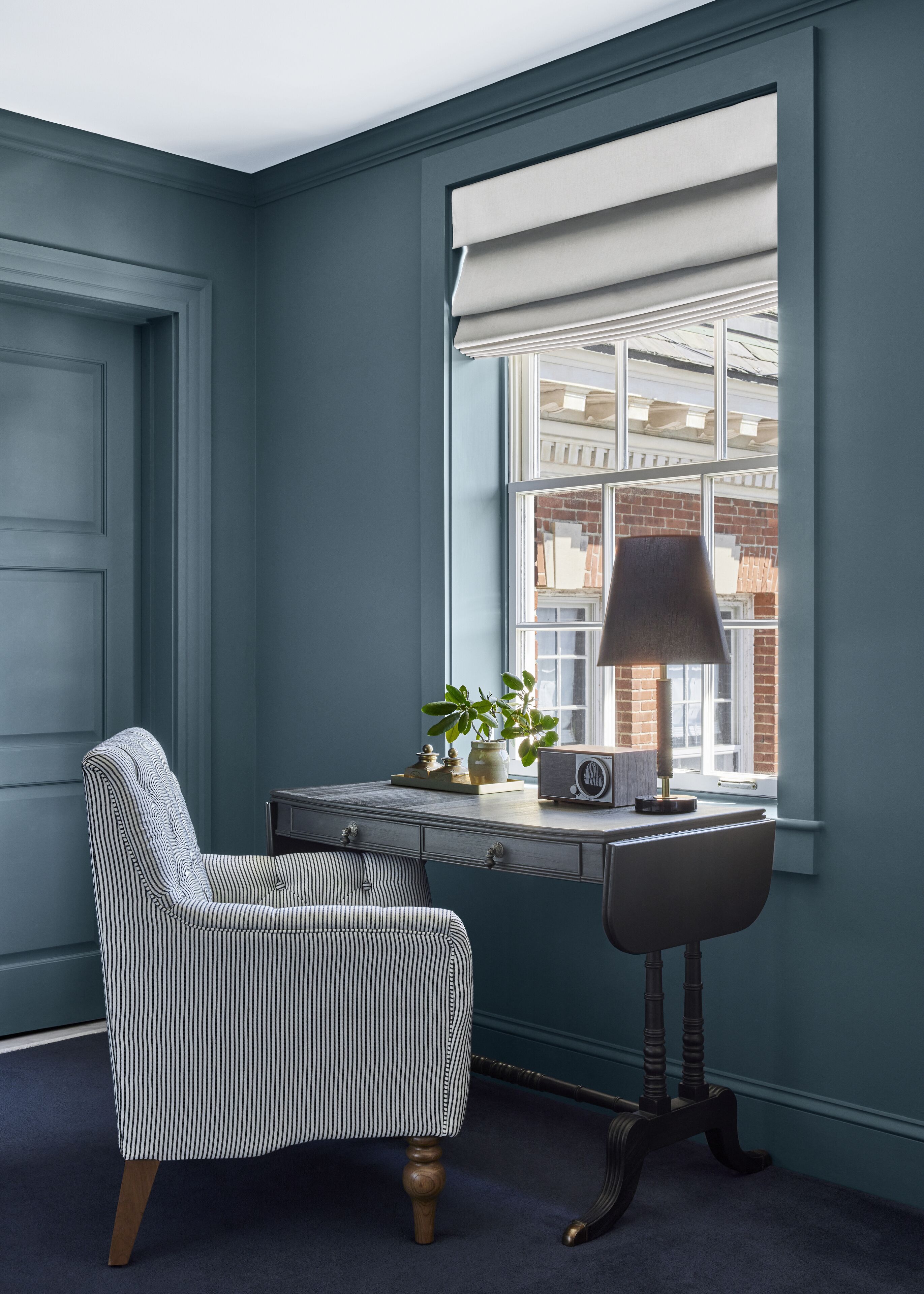 room (guild) | living area | tv, dvd player, ipod dock