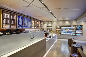 Café