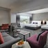 Loews Hollywood Hotel