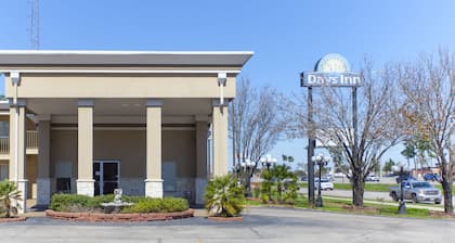 Days Inn by Wyndham Shenandoah