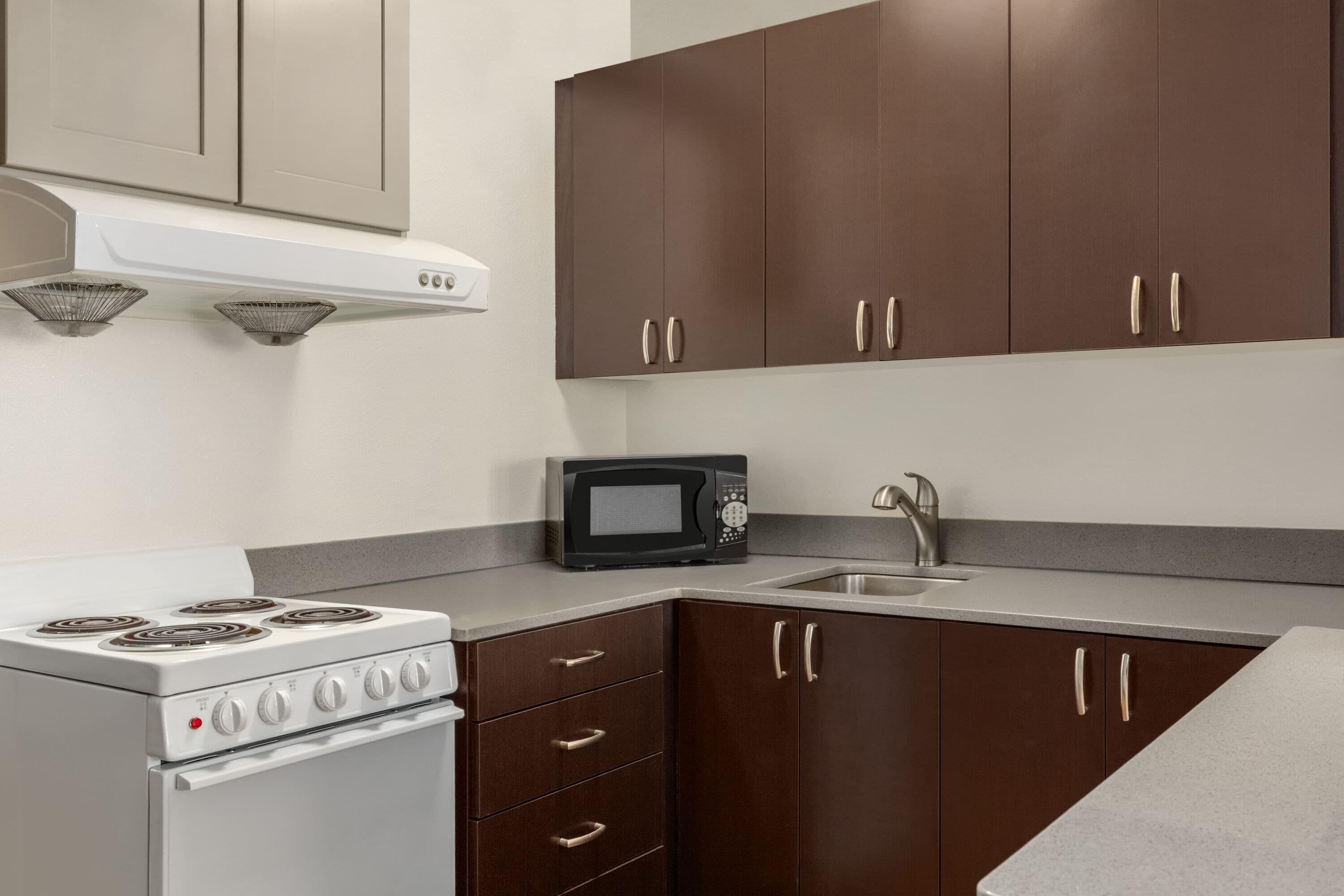 Superior Suite, 1 King Bed, Non Smoking | Premium bedding, desk, iron/ironing board, free WiFi