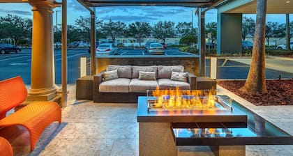 EVEN Hotel Sarasota-Lakewood Ranch by IHG
