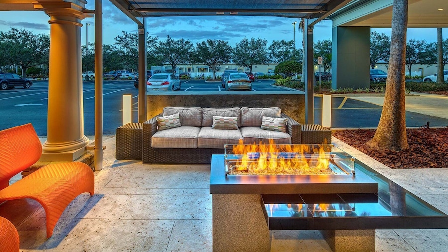 EVEN Hotel Sarasota-Lakewood Ranch by IHG