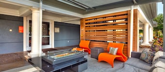 EVEN Hotel Sarasota-Lakewood Ranch by IHG