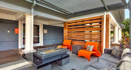EVEN Hotel Sarasota-Lakewood Ranch by IHG