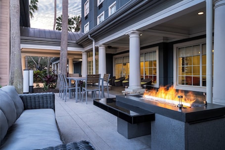 Property amenity. EVEN Hotel Sarasota-Lakewood Ranch by IHG