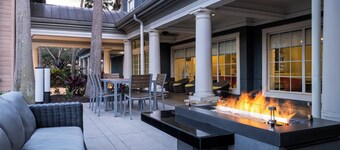 EVEN Hotel Sarasota-Lakewood Ranch by IHG