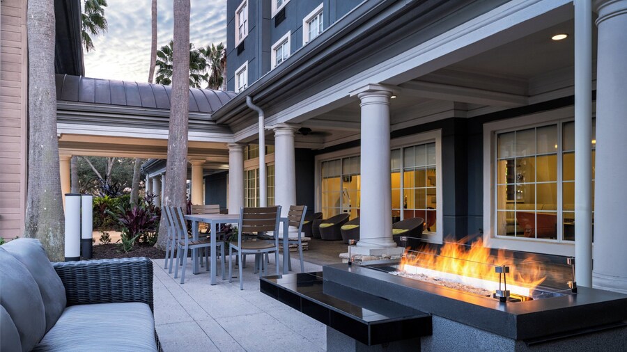 EVEN Hotel Sarasota-Lakewood Ranch by IHG