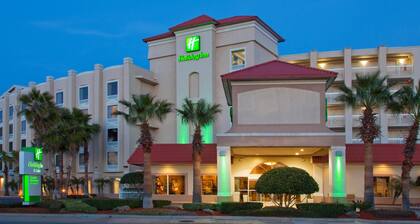 Holiday Inn & Suites Daytona Beach on the Ocean, an IHG Hotel