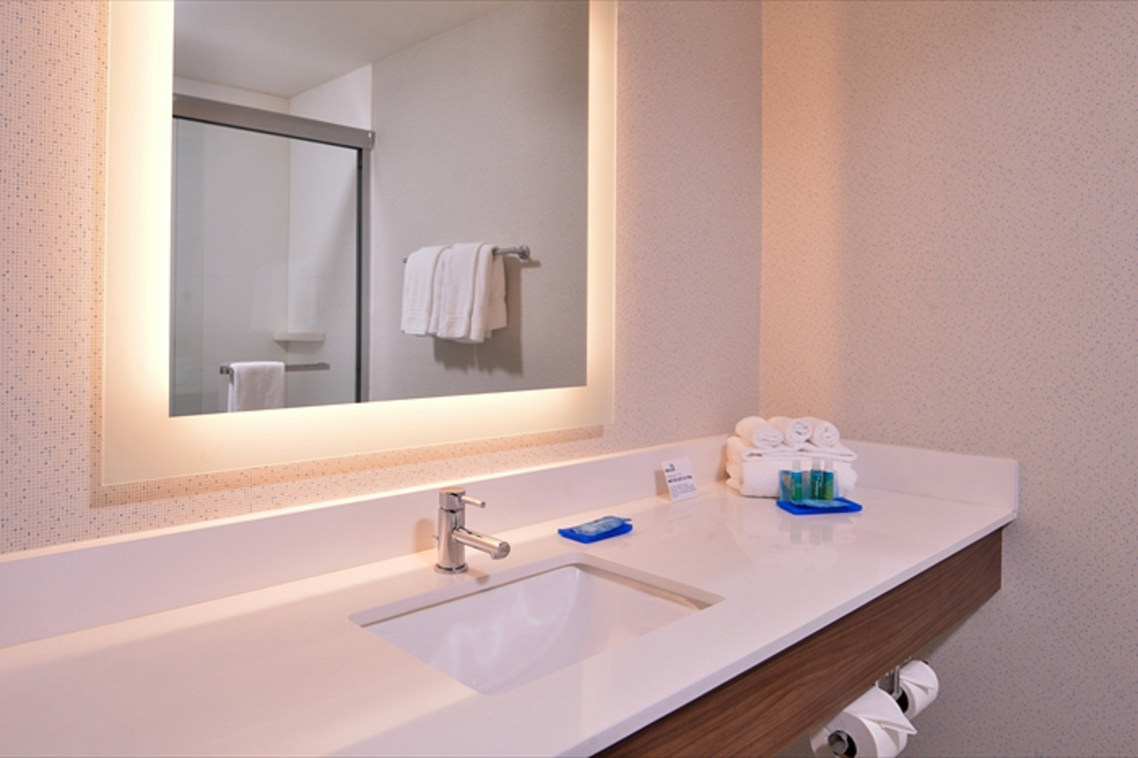 Kamar mandi