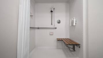 A shower stall with a handheld showerhead, a handheld shower control, a handheld shower hose, a handheld shower control, a handheld shower hose, a handheld shower control, a handheld shower hose, a handheld shower control, a handheld shower hose, a handheld shower control, a handheld shower hose, a handheld shower control, a handheld shower hose, a handheld shower control, a handheld shower hose, a handheld shower control, a handheld shower hose, a handheld shower control, a handheld shower hose, a handheld shower control, a handheld shower hose, a handheld shower control, a handheld shower hose, a handheld shower control, a handheld shower hose, a handheld shower control, a handheld shower hose, a handheld shower control, a handheld shower hose, a handheld shower control, a handheld shower hose, a handheld shower control, a handheld shower hose, a handheld shower control, a handheld shower hose, a handheld shower control, a handheld shower hose, a handheld shower control, a handheld shower
