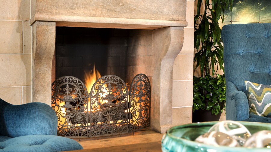 Ayres Hotel Laguna Woods - Aliso Viejo