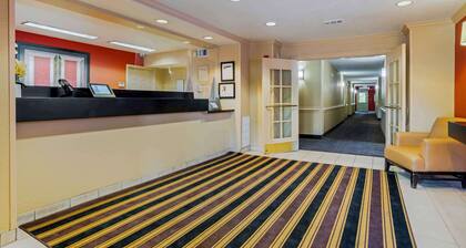 Extended Stay America Select Suites - Destin - US 98 - Emerald Coast Pkwy.
