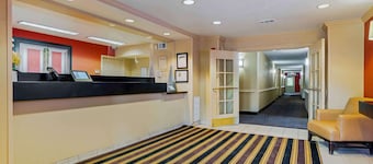 Extended Stay America Select Suites - Destin - US 98 - Emerald Coast Pkwy.