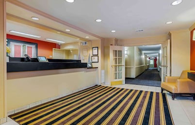 Extended Stay America Select Suites - Destin - US 98 - Emerald Coast Pkwy.