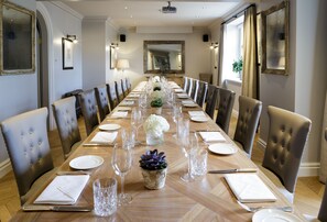 Sala de reunions
