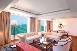 50-inch LED TV with satellite channels, TV