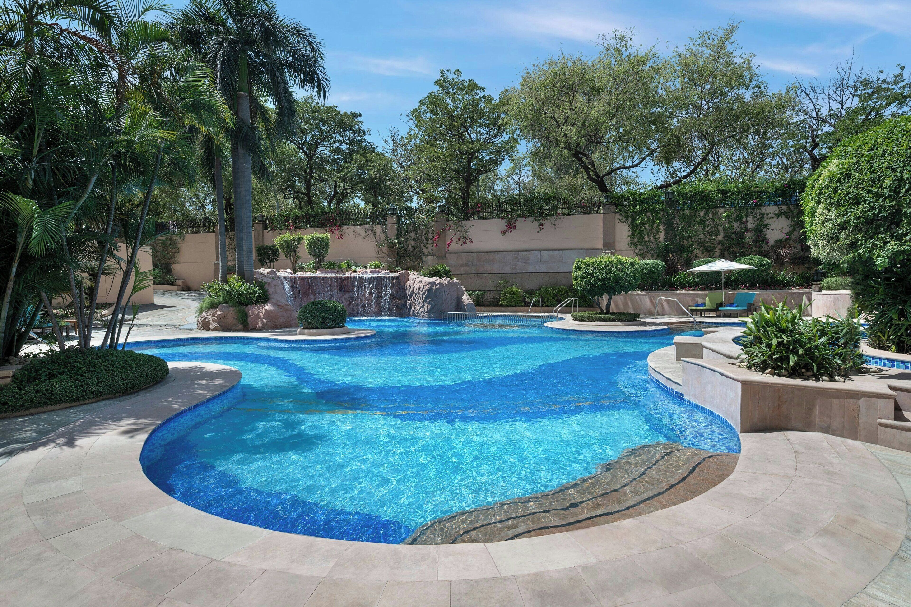 Tiện nghi, dịch vụ nơi lưu trú