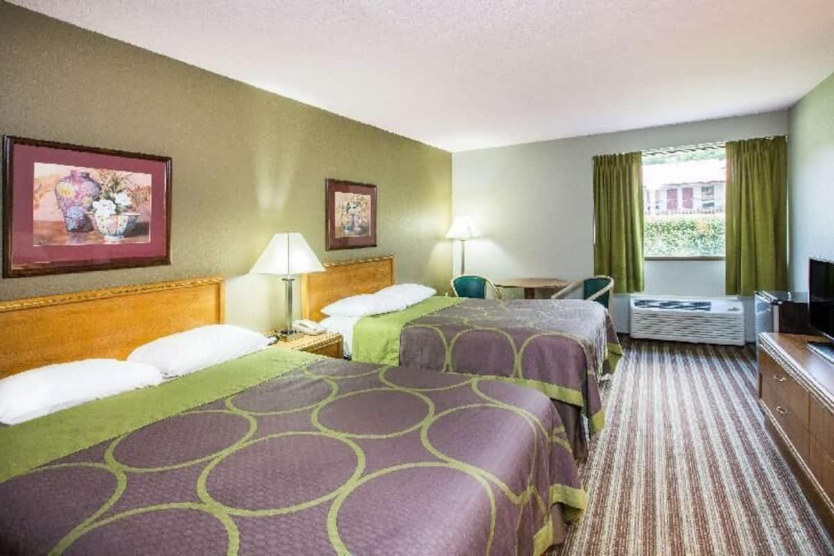 Ropa de cama de alta calidad y decoración personalizada