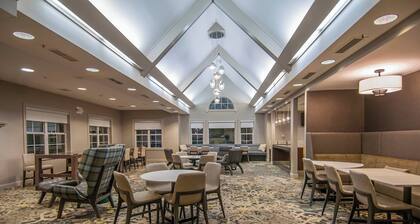 Residence Inn by Marriott Springdale