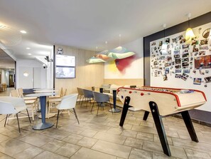 Exterior - Novotel Suites Paris Stade De France (Saint-Denis)