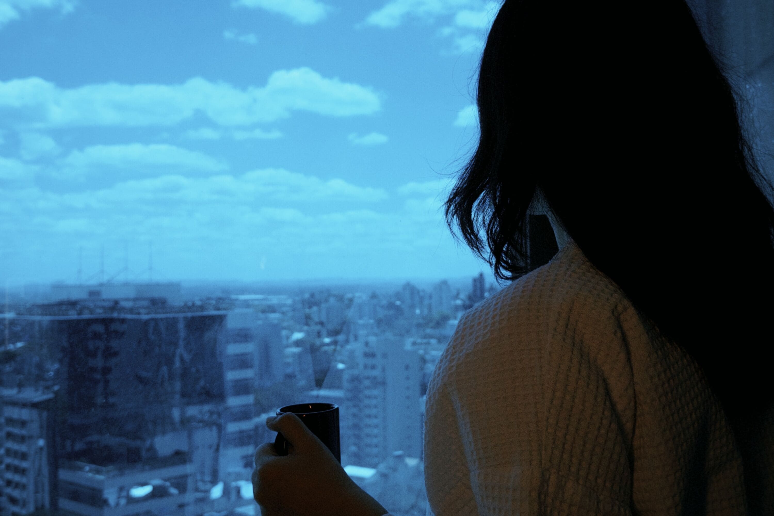 Foto - Hilton Porto Alegre, Brazil