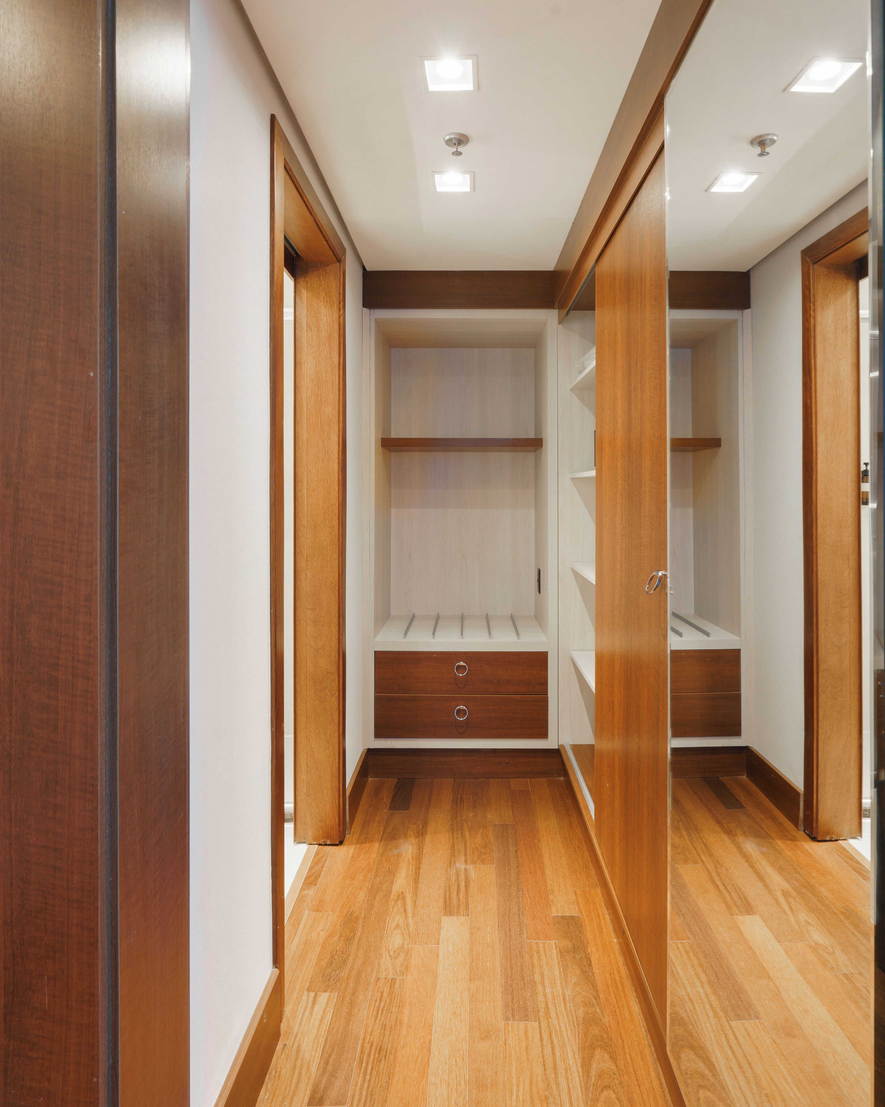 Foto - Hilton Porto Alegre, Brazil