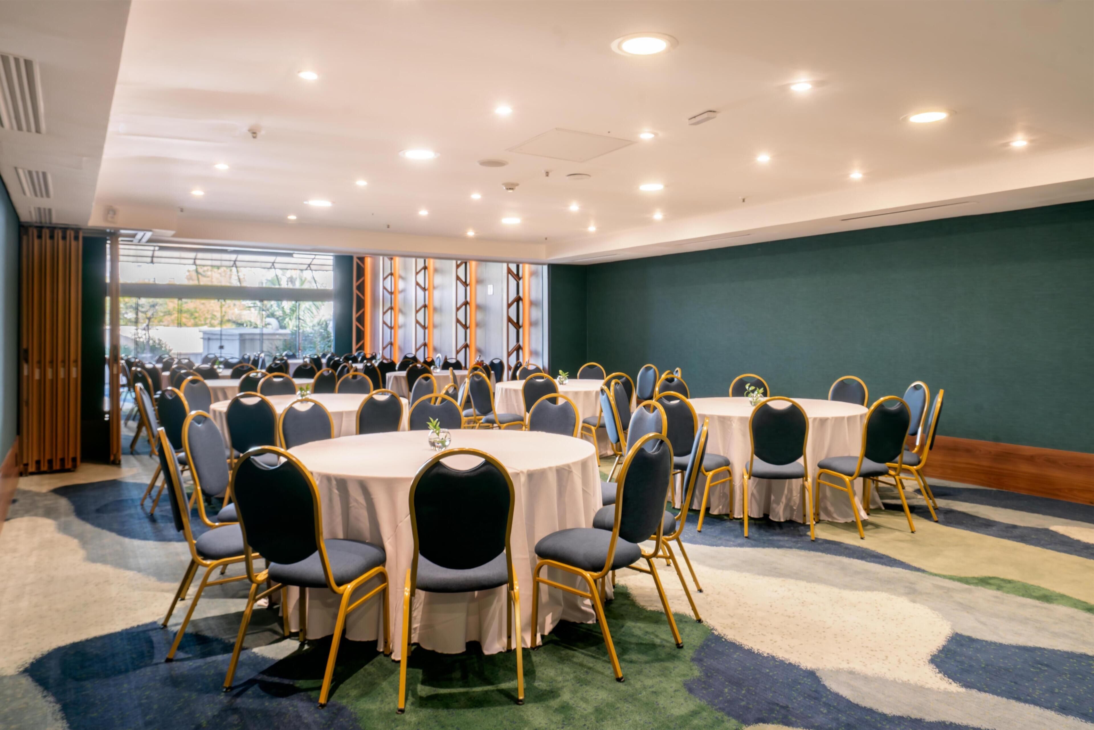 Photo - Hilton Porto Alegre