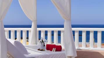 Solarium