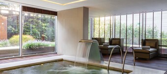 InterContinental Cascais-Estoril by IHG