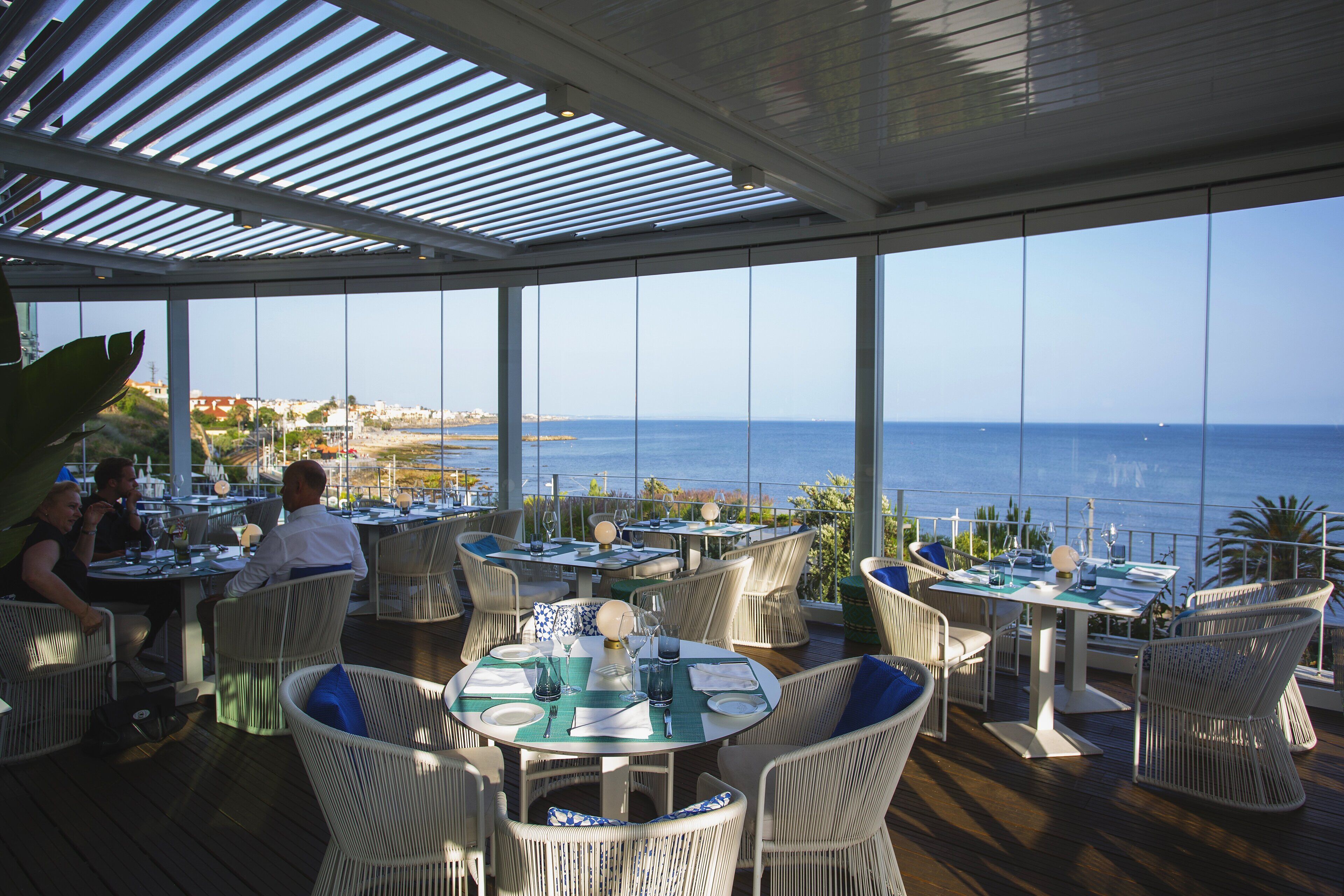 Photo - InterContinental Cascais-Estoril by IHG