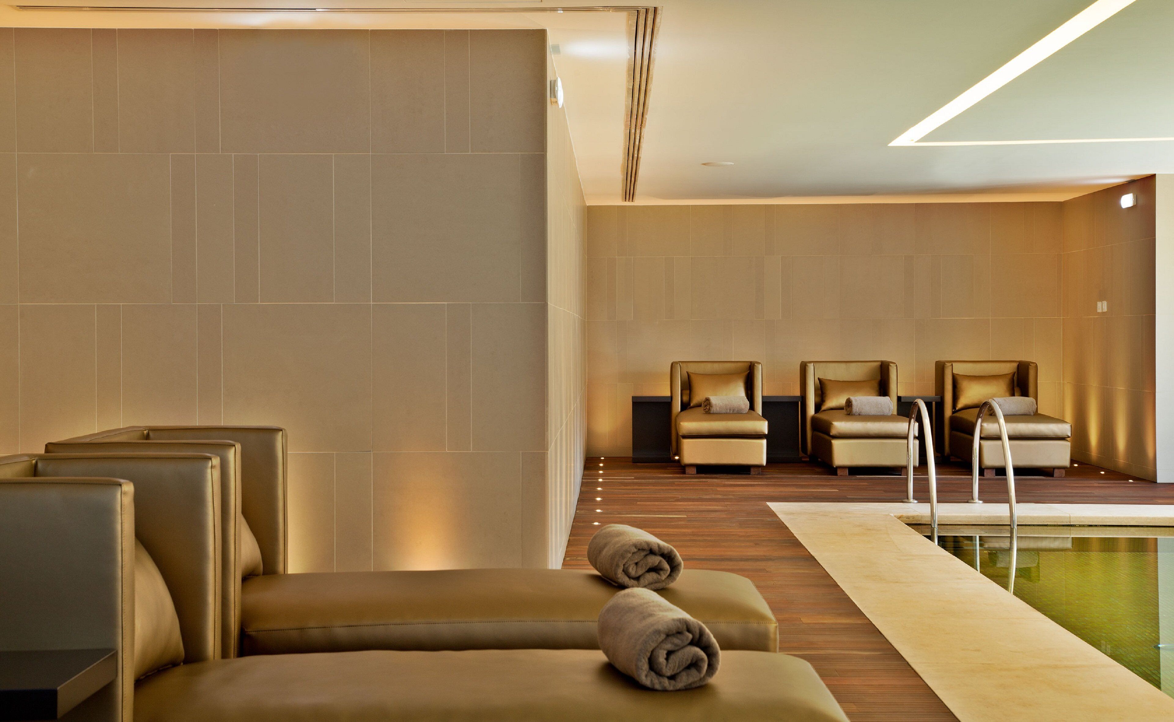Foto - InterContinental Cascais-Estoril by IHG