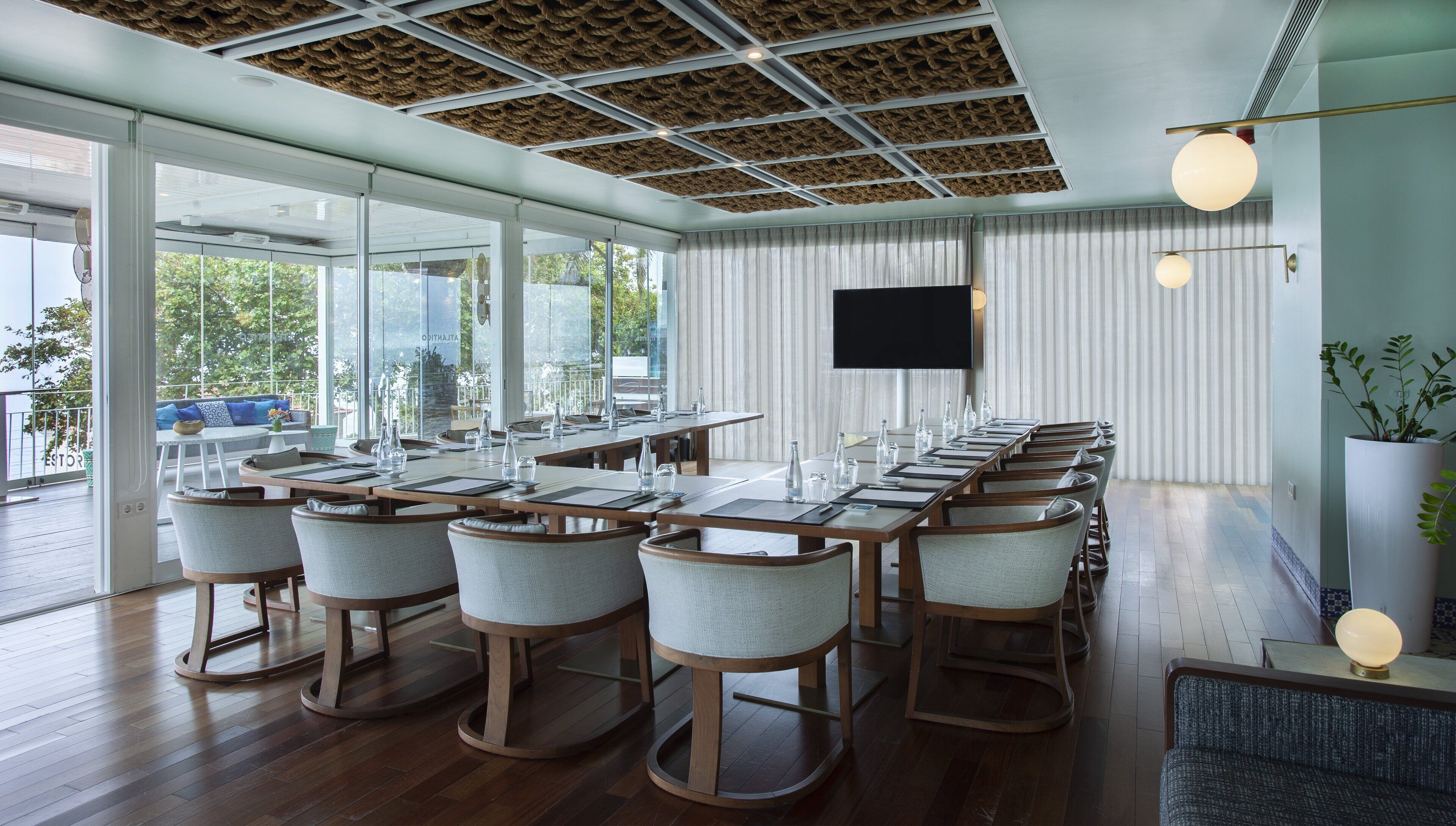 Foto - InterContinental Cascais-Estoril by IHG