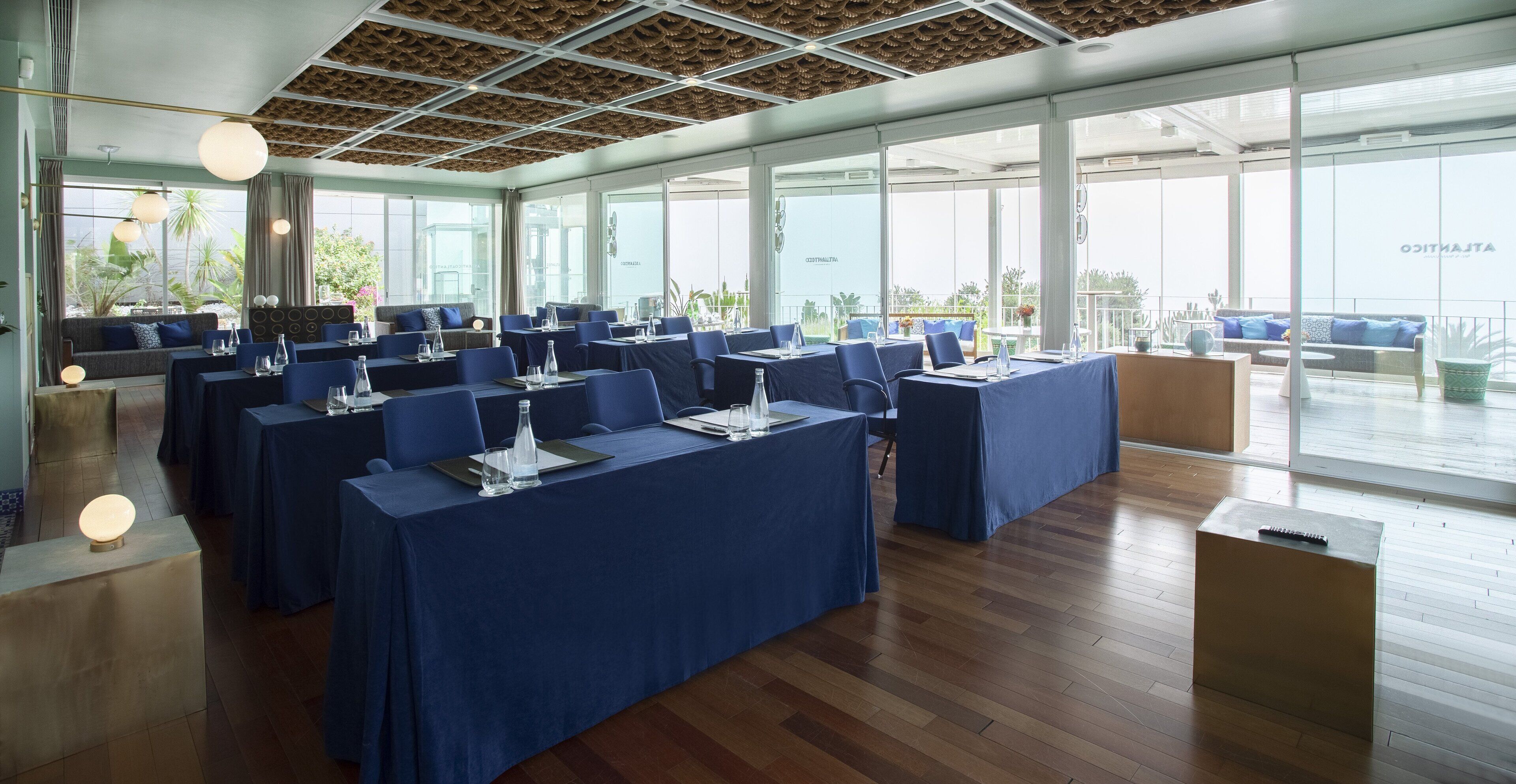 Foto - InterContinental Cascais-Estoril by IHG
