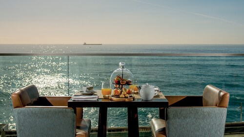 InterContinental Cascais-Estoril by IHG
