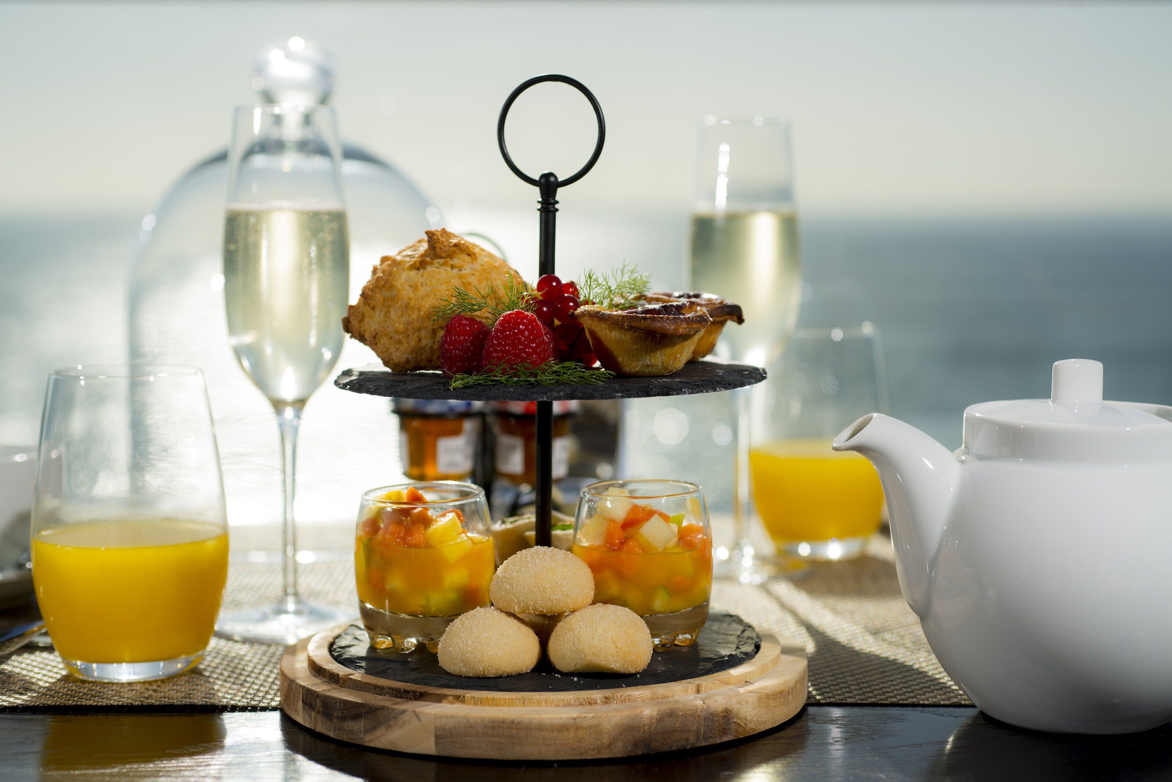 Foto - InterContinental Cascais-Estoril by IHG