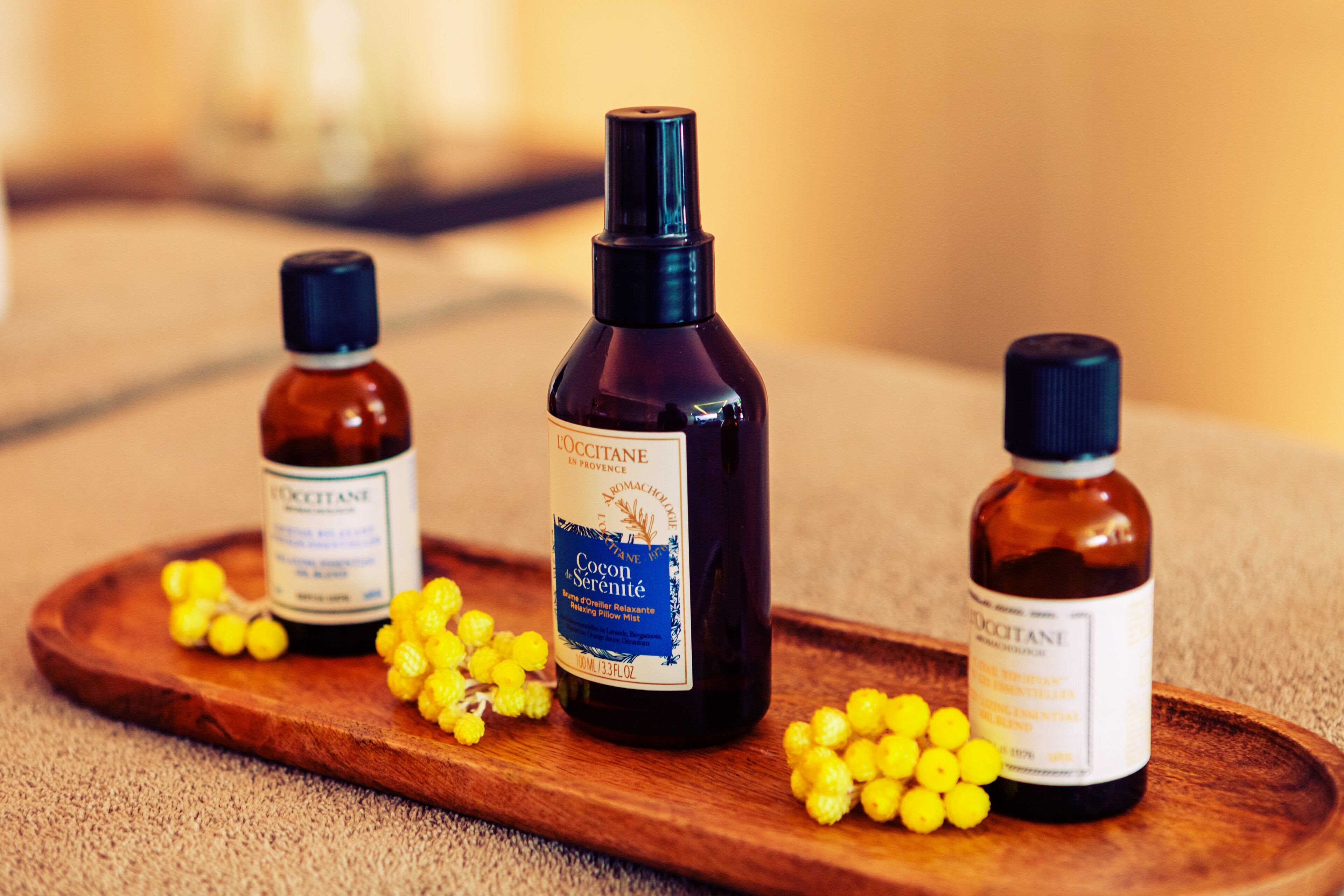 Photo - InterContinental Cascais-Estoril by IHG