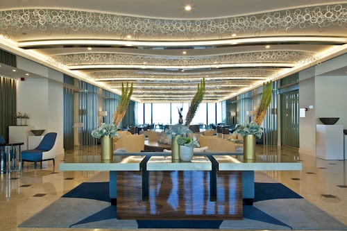 InterContinental Cascais-Estoril