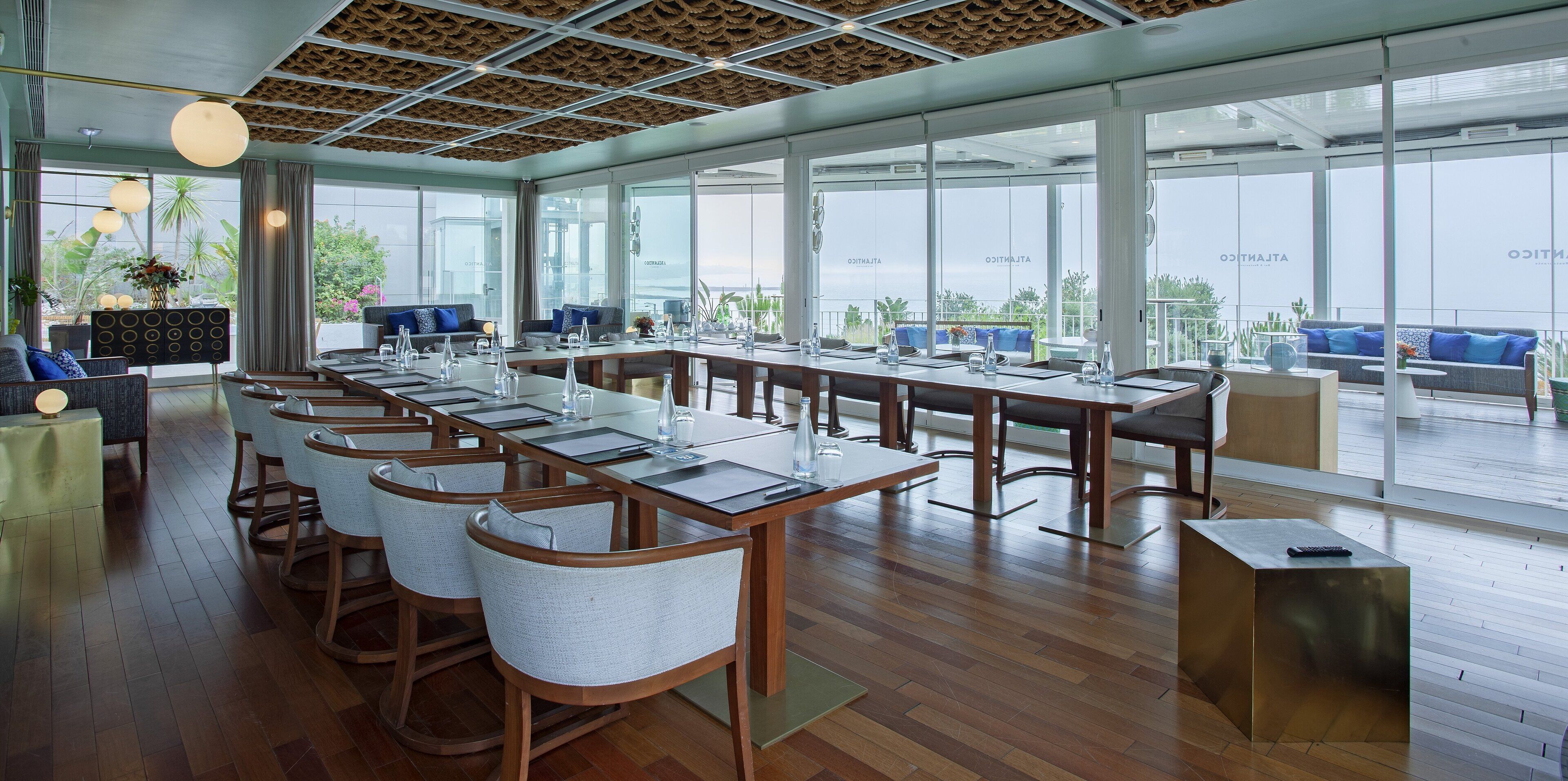 Photo - InterContinental Cascais-Estoril by IHG